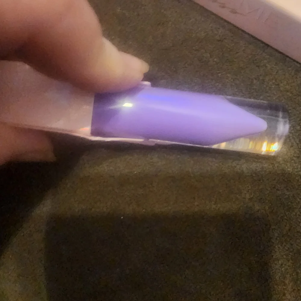 😎Jeffree Star Supreme Gloss  You Can Choose Full Size
